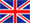 eng