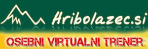 hribolazec