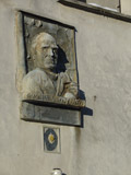 zgodovina