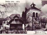 zgodovina