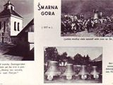 zgodovina