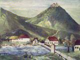 zgodovina