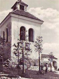 zgodovina