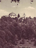 zgodovina
